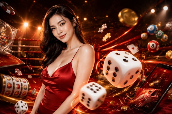 100judi